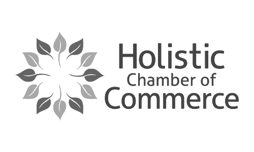 holistic chamber of commerce