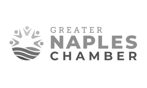 naples chamber of commerce
