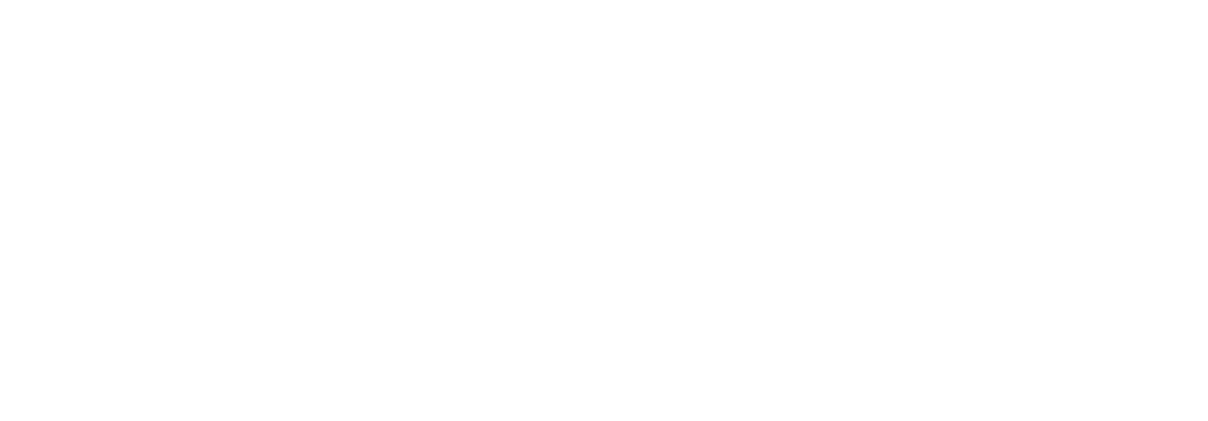 White Logo Kelly Miller