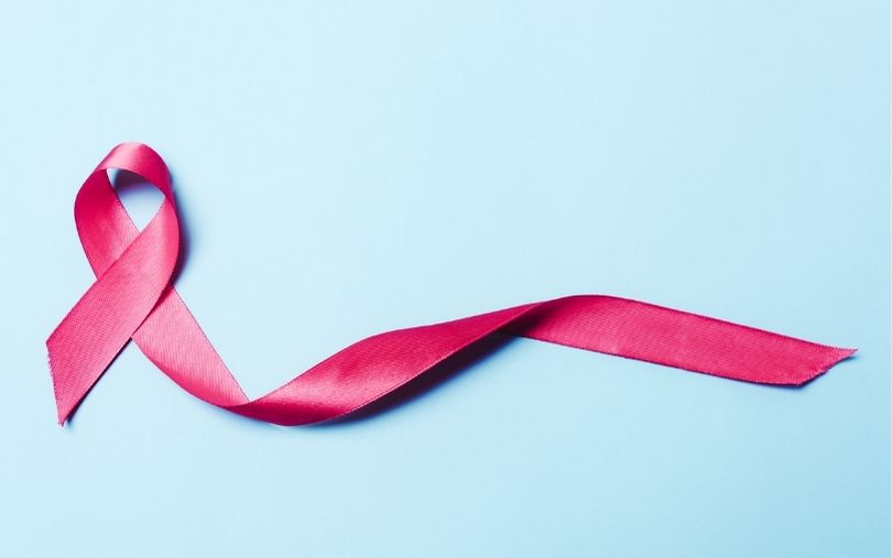 Reducing Breast Cancer Risk